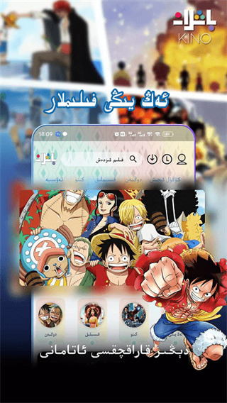 拉菲10娱乐平台登录